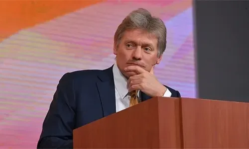 مستويات الإشعاع تصل إلى «16 ضعفاً» عن المعدل الطبيعي قرب موقع انفجار في روسيا