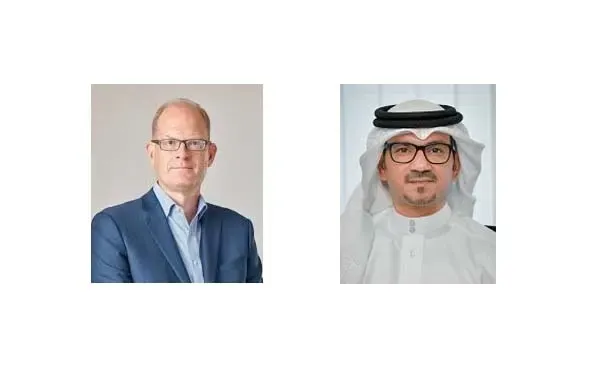 بتلكو واللجنة الأولمبية البحرينية تطلقان برنامج مسابقات رمضاني