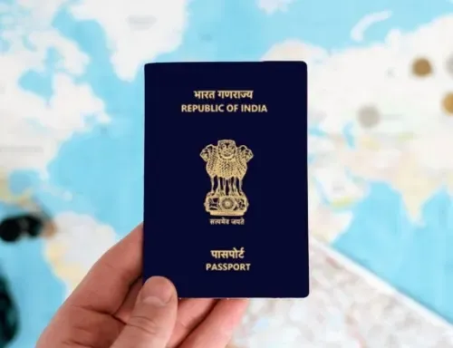 India amends citizenship rules for applicants from Afghanistan, Bangladesh, Pakistan