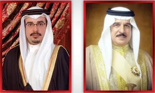 البحرين تعلن توفير لقاح كوفيد-19 مجاناً للجميع