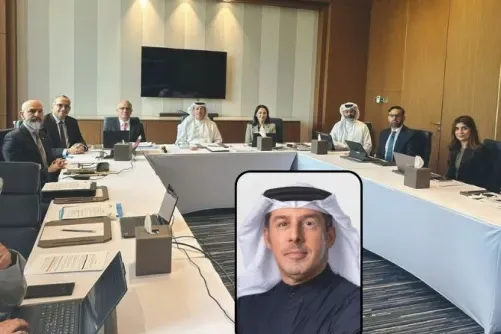 Alba holds virtual AGM for 2026
