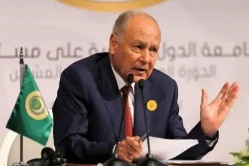 إدانة الهجوم على مطار الخرطوم