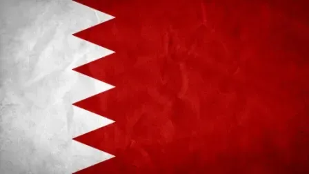 المزيد من الإدانات للتدخلات الإيرانية السافرة