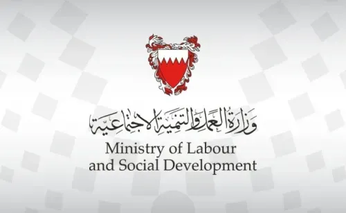 Final stage of national experts platform initiative complete