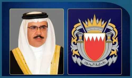 وزير الداخلية يشيد بتعديلات قانون المرور الجديدة لتعزيز السلامة على الطرق
