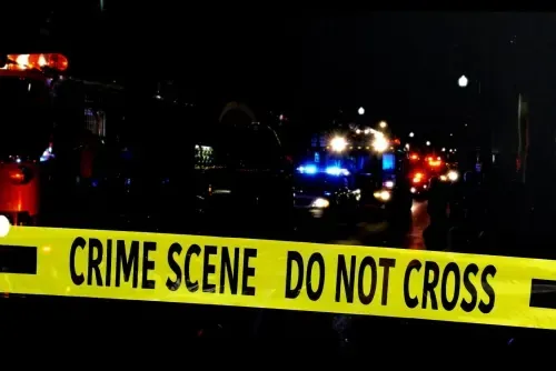 مقتل ستة أشخاص في حادث إطلاق نار عائلي بولاية آيوا؛ والعثور على المشتبه به ميتاً