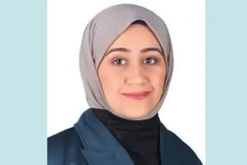 المحكمة تنهي نزاعاً عائلياً وتثبت ملكية الأبناء لعقار