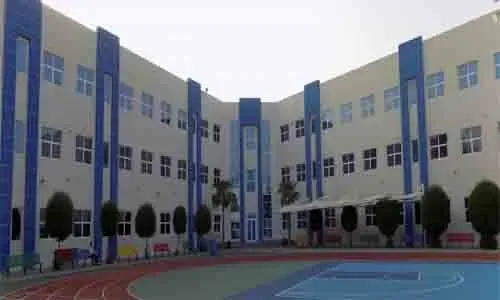 المدرسة البريطانية في البحرين تستأنف الدراسة يوم الأحد