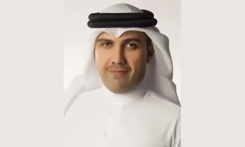 Directorate launches ‘Thank You initiative’