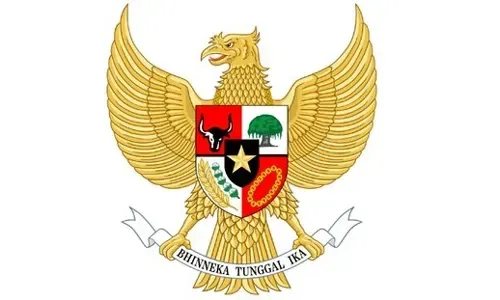 Indonesian govt in best efforts to boost Islamic economy