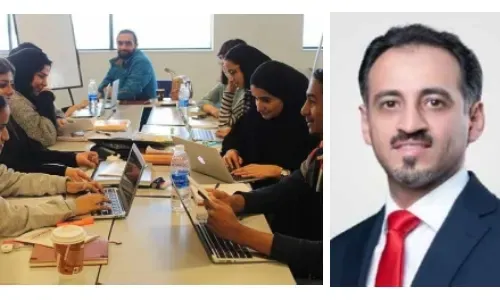 تمكين تدعم 65,817 مؤسسة حتى الآن في البحرين