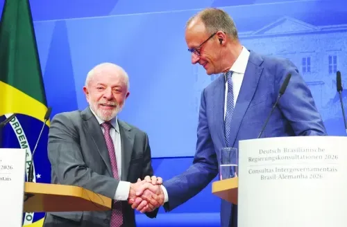 ميرز: لا يوجد سبب للتدخل الأمريكي في كوبا