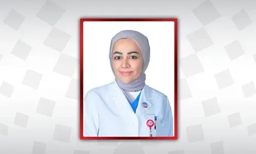 وزارة الصحة تطلق خدمة الفحص السريع لفيروس كورونا (كوفيد-19)