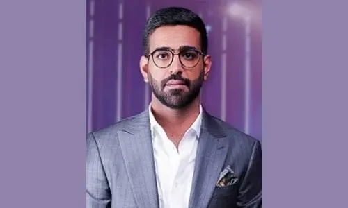 OrderJet تفوز باستثمار بقيمة 125,000 دولار في برنامج بيبان 2