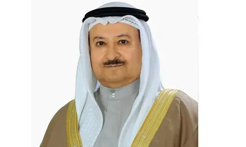 Batelco reports BD37.6 million profit in 2016