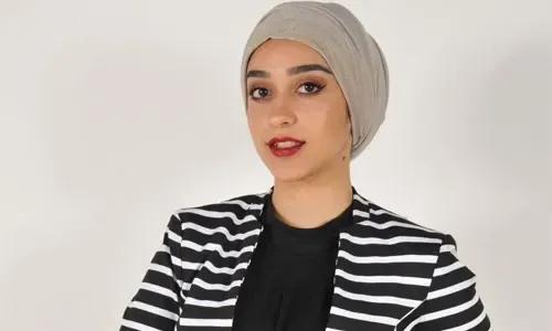 معضلة العربة