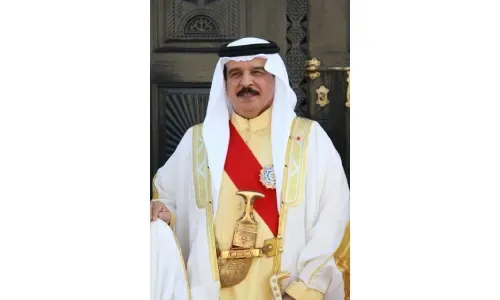 الأمم المتحدة تشيد بالجهود الإنسانية لمملكة البحرين
