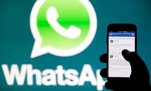 Man jailed for insulting MP, husband on social media