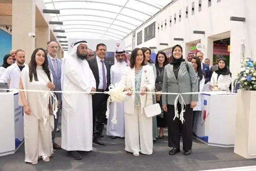 المستشفيات الحكومية تطلق منصة توعوية حول أمراض القولون والمستقيم