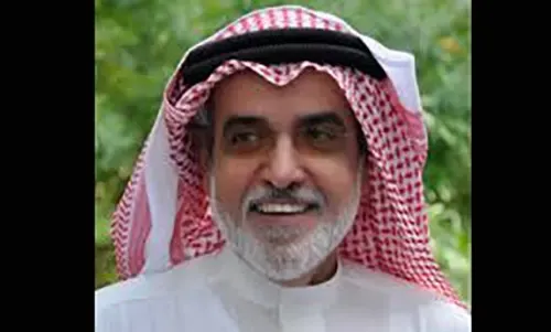 Budaiya farmers’ market allegations denied