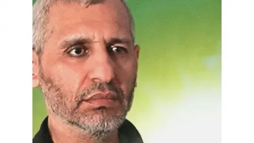 حماس تؤكد مقتل قائدها العسكري محمد الضيف