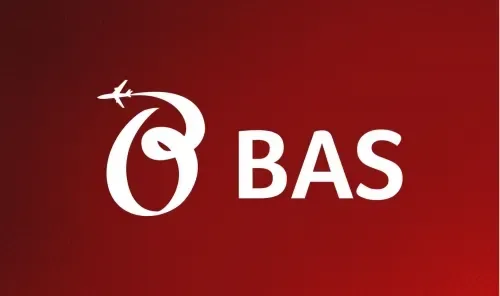 شركة خدمات مطار البحرين (BAS) تستكمل تدقيق وكالة سلامة الطيران الأوروبية (EASA) وتوسع نطاق اعتماداتها التشغيلية