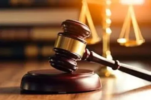 محكمة التمييز تأمر بإعادة محاكمة متهم في قضية غسل أموال بقيمة 143 ألف دينار
