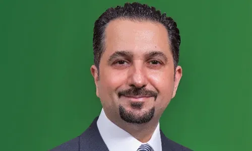 بيت التمويل الكويتي – البحرين يشير إلى أداء إيجابي