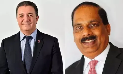 محفظة "bwallet" تطلق خدمات جديدة
