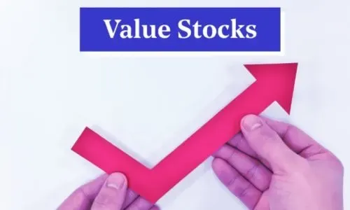 STOCK VALUE