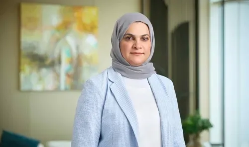 Al Salam Bank Expands “Tanweer” Program