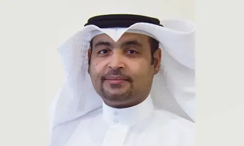 استقلالية المستشفيات الحكومية: تعيين مجلسي أمناء قريباً