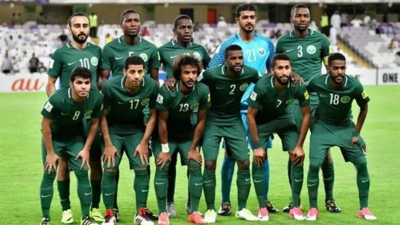 Saudi plans action against BeIN Sports