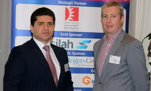 Silah Gulf participates in third ME Call Centre week