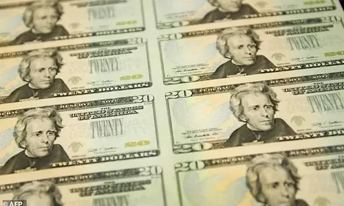 ترامب يقترح تخفيضات ضريبية كبيرة ويحدد معدل ضريبة الشركات بـ 15%