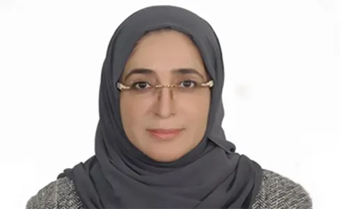الصيام يخلص الجسم من السموم: الوزارة