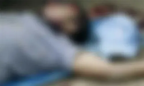 اعتقال فتيان باكستانيين بتهمة اغتصاب جماعي لصبي في مخيم للاجئين باليونان