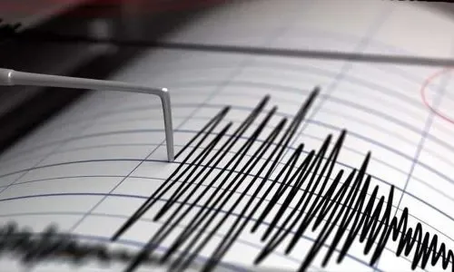 البحرين تنفي شائعات وقوع زلزال