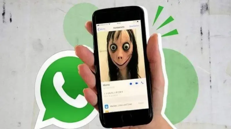 دعوات لإنشاء هيئة رقابية لجعل ألعاب الفيديو آمنة للأطفال