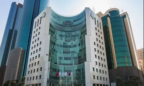 بنك ABC الإسلامي يعلن عن أرباح صافية بقيمة 4.4 مليون دولار أمريكي في الربع الأول
