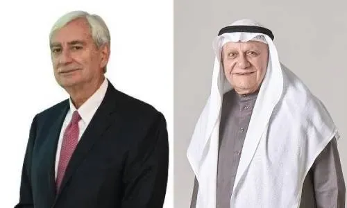 ارتفاع أرباح بنك البحرين الوطني بنسبة 11% خلال تسعة أشهر