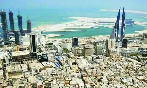 إحالة روضة أطفال غير مرخصة إلى المحكمة الجنائية