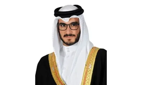 المملكة العربية السعودية والإمارات والبحرين تبدأ محادثات إقليمية حول سباقات الخيل في عام 2021