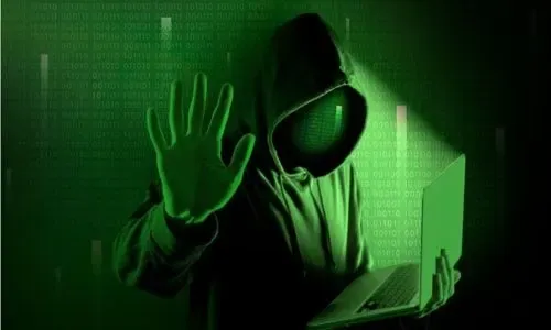 سراب المليون دينار في البحرين: 60 ضحية يقعون في فخ عملية احتيال استثماري