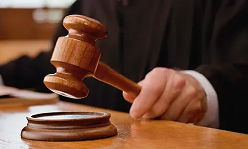 المحكمة ترفض طعن قاتل متسلسل ضد حكم الإعدام