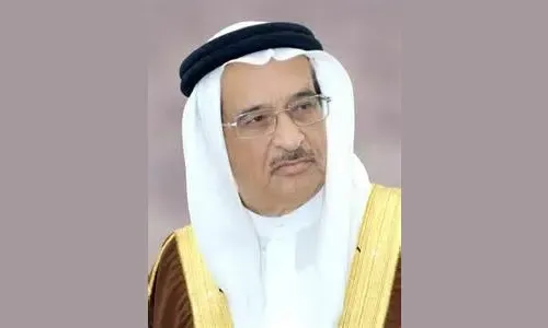 انطلاق منتدى تطوير الأعمال في قطاع الرعاية الصحية اليوم