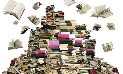 World Book Day: Three Bahraini writers honoured