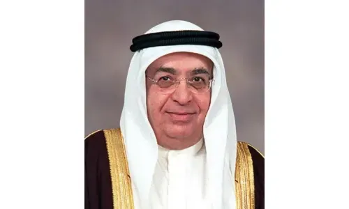 مجلس الوزراء يوافق على مقترح إطلاق نظام لأداء الميزانية والحوافز للوزارات