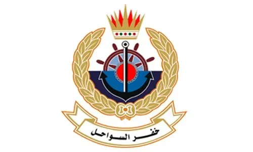 Qatar seizes 15 Bahraini boats with 20 fishermen on board