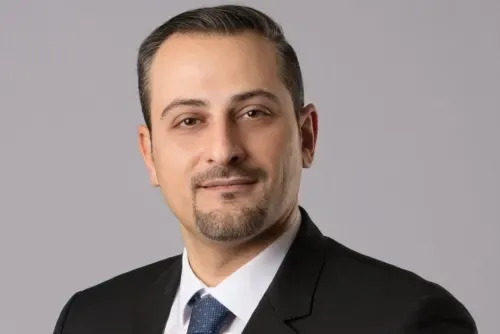 BBK offers exclusive Tas’heel and Mazaya Finance to own dream home